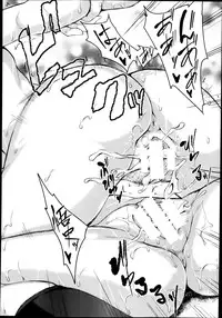 [Tachibana Omina] Zannenn na Heroine Tachi Ch.1-4