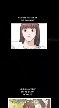 [Keum Sah Gong] Si-Eun Ch.1-40 (English) (Ongoing)