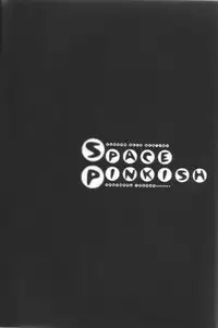 (C68) [C.Bjim (Togawa Hanamaru)] SPACE PINKISH (Mobile Suit Gundam SEED DESTINY)