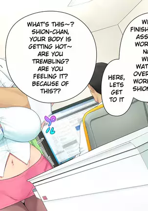 all credit to KoNeco kono kaisha compilation all credit to KoNeco sailor jooby