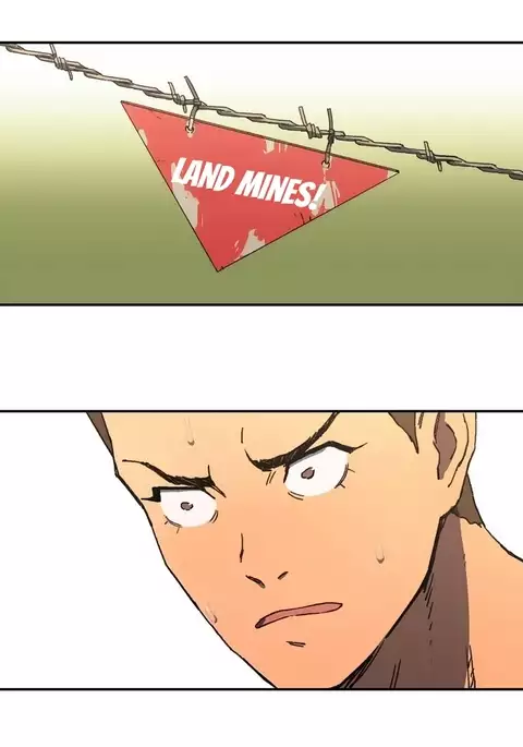 Refrain Love Ch.1-38