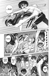 (C84) [774 House (774)] Suzuka-sama no Geboku | Suzuka-sama's Servant [English] [Trinity Translations Team]{Detexted}