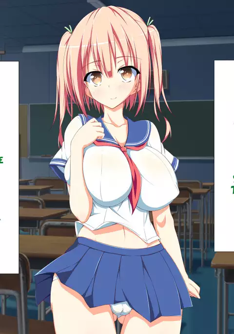 Inran Virus Ch. 1-2, 5-6