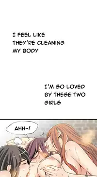 [Gyuo] Kill the Dead Bastard Ch.0-15 (English) (Ongoing)