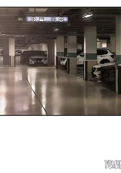 Refrain Love Ch.1-30