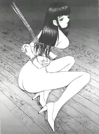 (C57) [OVACAS (Hirokawa Kouichirou)] Doremix Deluxe (Ojamajo Doremi)