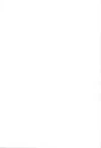 (C95) [Batsu freak (Kiyomiya Ryo)] Gom kara Hajimaru Romance mo Aru [Chinese] [脸肿汉化组]