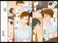 [Ponpharse] Ponpharse Vol. 8 - 