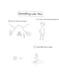 (C85) [Cool Kyou Dai San Shibu (Cool Kyou Shinja)] Nyuuen Shiki [English] {JUSTICE}