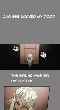 Ace Ch.1-24 (English) (Ongoing)