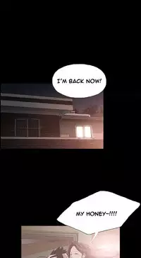 [Mr. Byeong-Su] Cohabitation Ch.1-51 (English) (Ongoing)