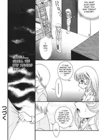 [YASKA] Haitoku Kazoku | Immorality Family [English]