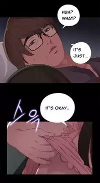 Girl Next Door Ch.1-21 (English) (Ongoing)