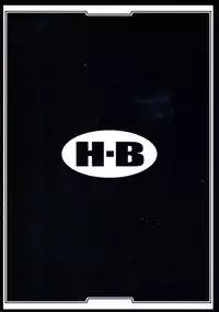 [H.B (B-RIVER)] H.B e.t.c vol.5 (Taimanin Asagi, Kantai Collection -KanColle-)