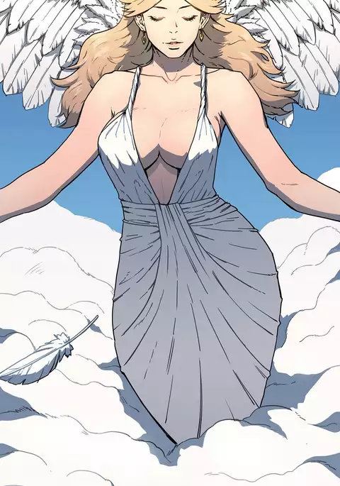 Refrain Love Ch.1-26