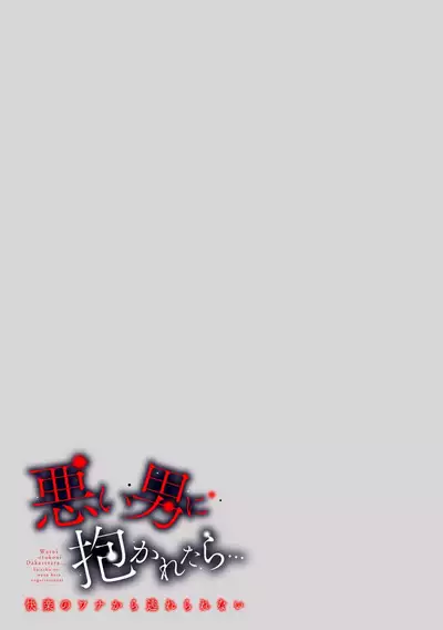 Are ga haitte, kyōshi to seito ni modo Renaku naru…!! | 插入了的话、就没法维持单纯的师生关系了… ！！