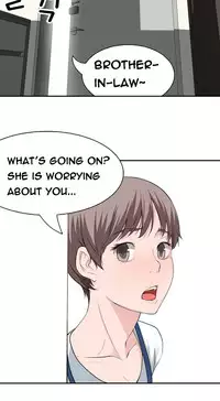 Tissue Thieves Ch.1-22 (English) (Ongoing)