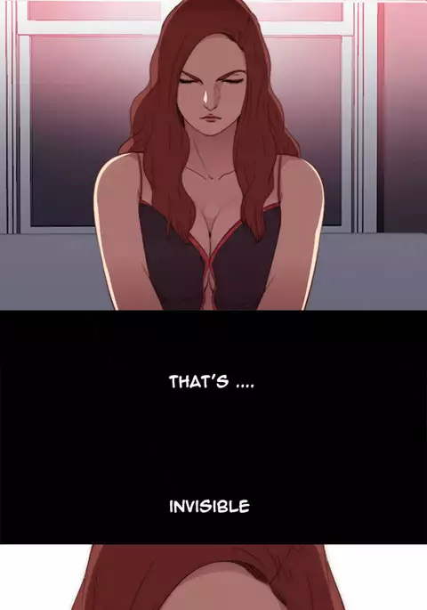 Girl Next Door Ch.1-31