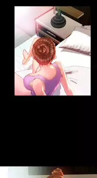 [Mojo] My Wives Ch.1-44 (English)