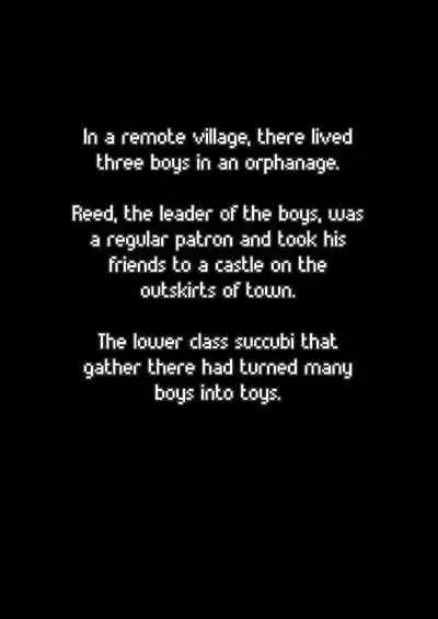 [KAMINENDO.CORP (Akazawa RED)] Bouken no Sho Series Soushuuhen - The Adventurer's Log Has Been Fully Recovered Vol. 1 [English][Digital]