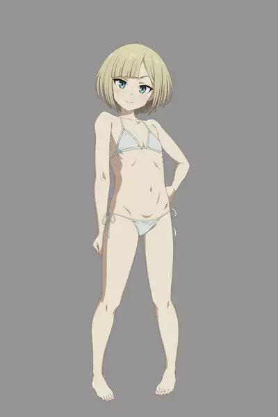 [CYTOKINE (Kabayaki Unagi)] Dere Milli Shiny no Idol-tachi Ecchi na Illust Shuu + Omake (THE IDOLM@STER CINDERELLA GIRLS, THE iDOLM@STER MILLION LIVE!, THE IDOLM@STER Shiny Colors)