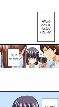 [Kaiduka] My Brother's Slipped Inside Me In The Bathtub (Ch.1 - 33) [English] (Ongoing)