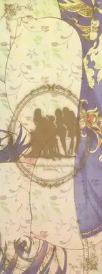 [Asagi Ryu] Otome Saku [English] [biribiri]