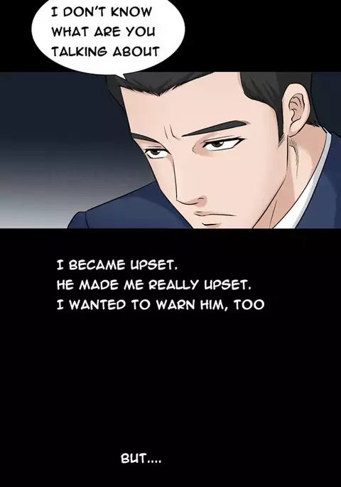 The Taste of Hands Ch.1-66