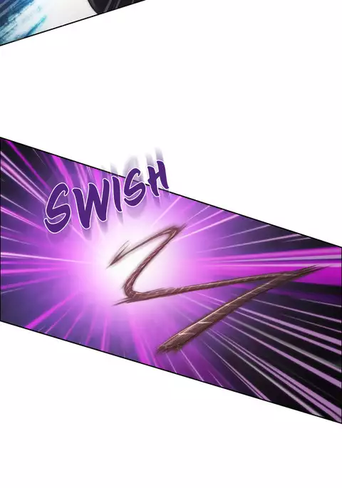 Sex Knights-Erotic Sensuality & Perception Ch.1-22