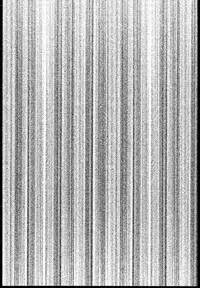 (C85) [Sanazura Doujinshi Hakkoujo (Sanazura Hiroyuki)] Wo-Kyuu-chan ni Daiji na Kanmusu ga Gouchin saserareru wakeganai! (Kantai Collection)