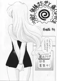 (C64) [Geiwamiwosukuu!! (Karura Syou)] 10th ID13 (Various)