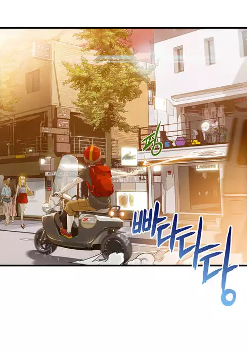 Kill the Dead Bastard Ch.0-10