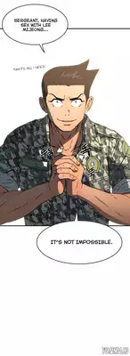 [Yi Hyeon Seok] Refrain Love Ch.1-24 (English) (YoManga) (Ongoing)