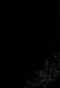 Okane Haraunde, Astolfo no Cosplay de Shite Moraemasu?