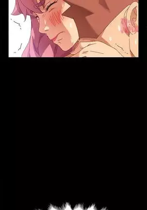 The Perfect Roommates Ch. 10-11