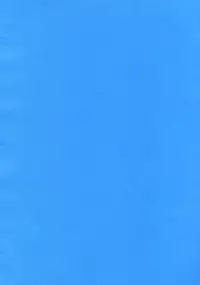 [Kawamori Misaki] Kawamori Vol. 3 (Biohazard [Resident Evil])