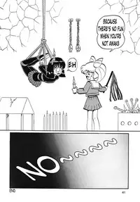 (C76) [Thirty Saver Street 2D Shooting (Maki Hideto, Sawara Kazumitsu)] Silent Saturn SS vol. 12 (Bishoujo Senshi Sailor Moon) [English] [EHCOVE]