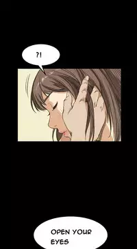 [Keum Sah Gong] Si-Eun Ch.1-34 (English) (Ongoing)