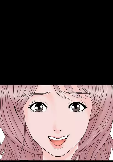 The Taste of Hands Ch.1-71