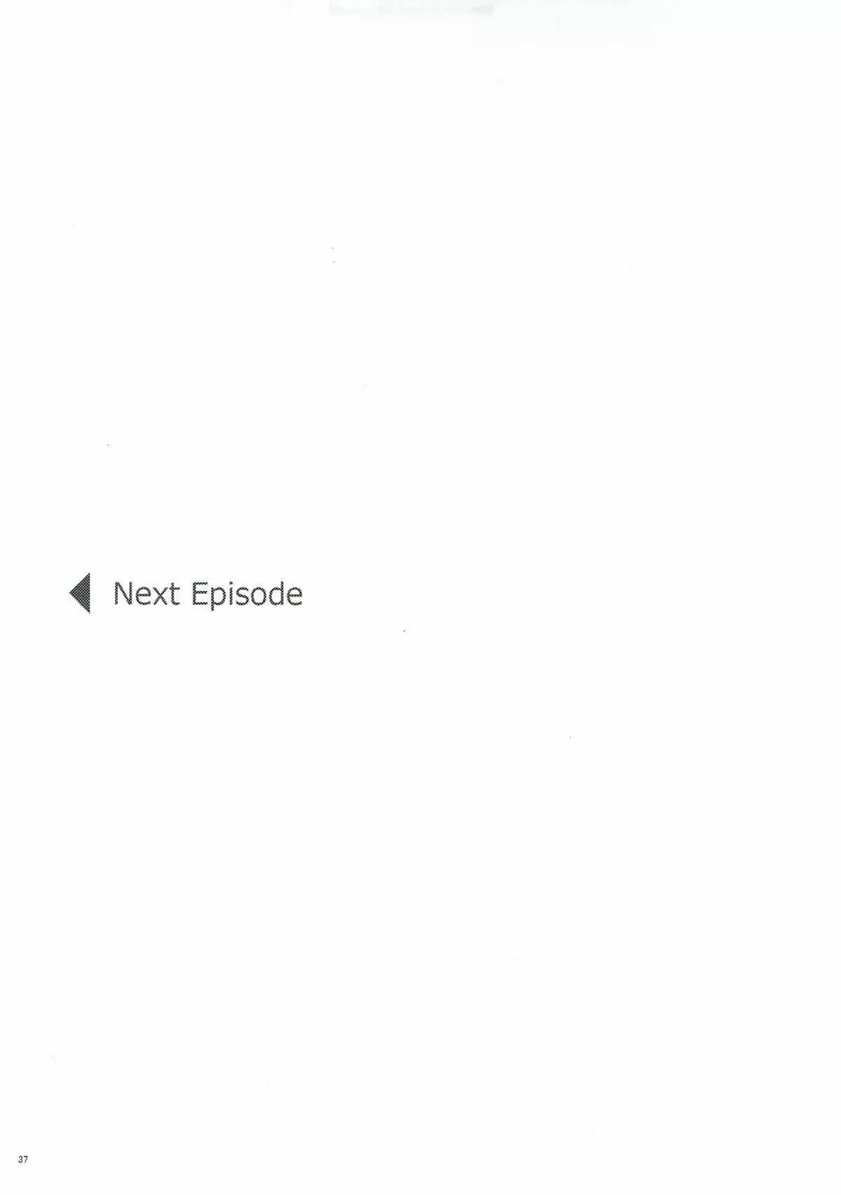 MAKIPET 総集編 1〜4