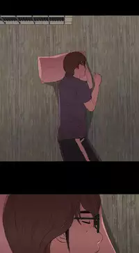 Girl Next Door Ch.1-21 (English) (Ongoing)