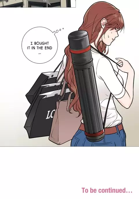 Sadistic Beauty Ch.1-16