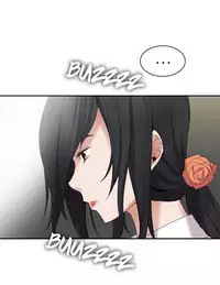 Cartoonist's NSFW Season 1 Chapter 1-10 (English)