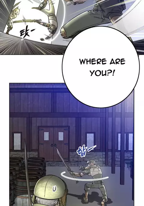 Perfect Half Ch.1-13