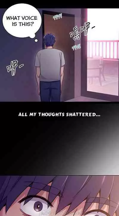 Stepmother Friends Ch.12/?