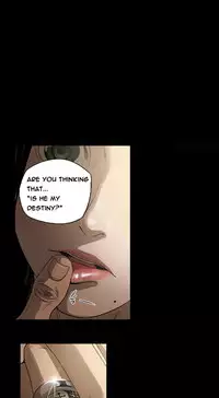 Ace Ch.1-7 (English) (Ongoing)