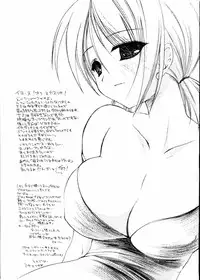 (Puniket 9) [D・N・A.Lab. (Miyasu Risa)] Hisshini Yume wo Miyou to Suru Zetsuboukan (One Piece)