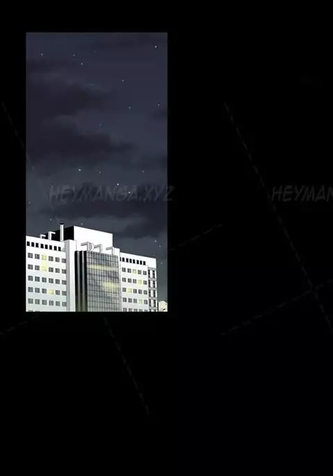 The Taste of Hands Ch.1-71