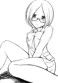 (Futaket 8.5) [Yume-zakura (Yumemi)] Neon Light