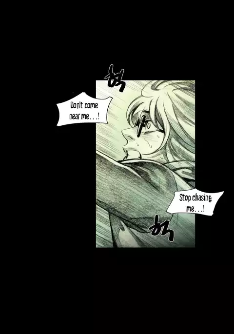 House of Dolls Ch.0-16